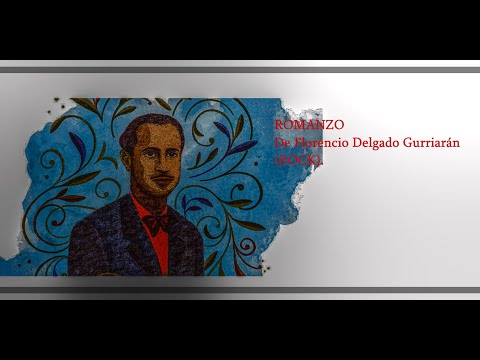 Vídeo: Versión rock do «Romanzo da terra doente», de Xermán Son