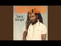 Sweet Sweet Love - Freddie McGregor - Topic Sweet Sweet Love
