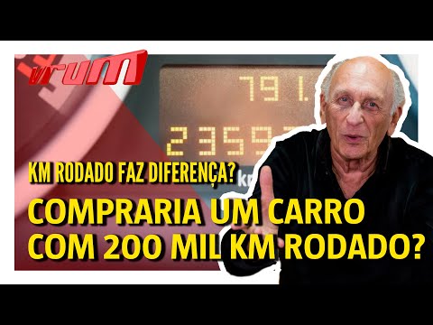 , title : 'Você compraria um carro com 200 mil km rodados?'