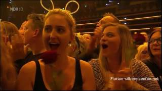 Klubbb3 - Das Leben Tanzt Sirtaki &amp; Märchenprinzen