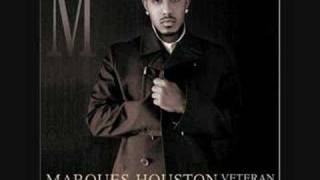 * Always and forever - Marques Houston