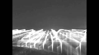 Autumus - Two Seconds