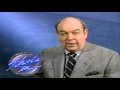 School S In Charles Kuralt CBS News Promo 1991