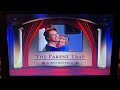Opening To The Parent Trap 2002 DVD Disc 2