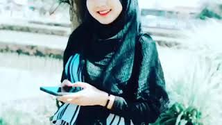 Download lagu Story wa Sunda mp3 Download lagu Story wa Sunda mp3