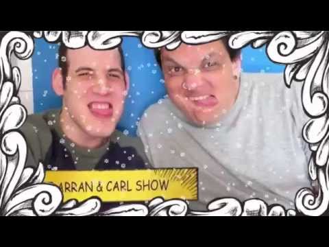 12 Christmas giggles and groans 3