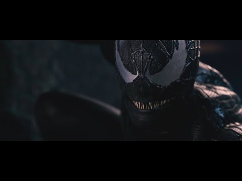 YEAH YEAH YEAHS - "Sealings" | SPIDER-MAN 3 Tribute