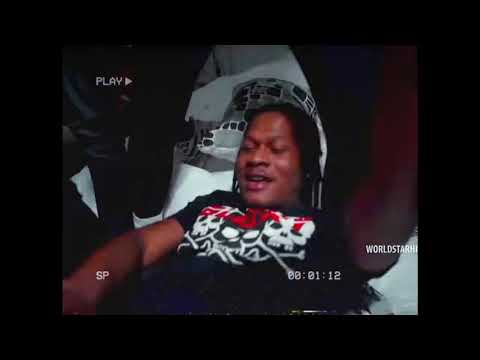 Nick Blixky x Denz Flockz   Splash Brothers  OFFICIAL MUSIC VIDEO