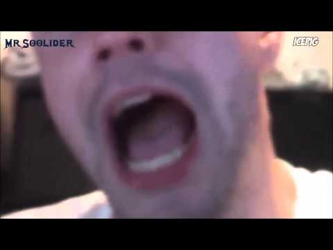 Jem Schabowego Parodia