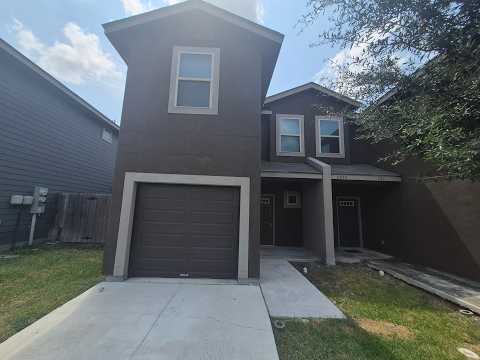 6858 Lakeview Dr. #101, San Antonio, TX. 78244 property video