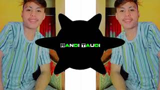 Download lagu FULL BASS !!! Adit Sparky - NCS Release(Simple Funky)Newrmx 2021 !!! mp3