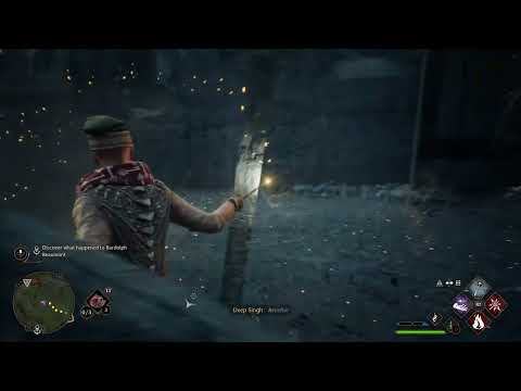 HOGWARTS LEGACY || Gameplay Walkthrough Part 7 FULL GAME [4K 60FPS PC ULTRA] || No Commentary || PS5