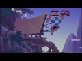 Las Locuras De Kronk DVD Menu 2005 En Inglés Español Y Portugués