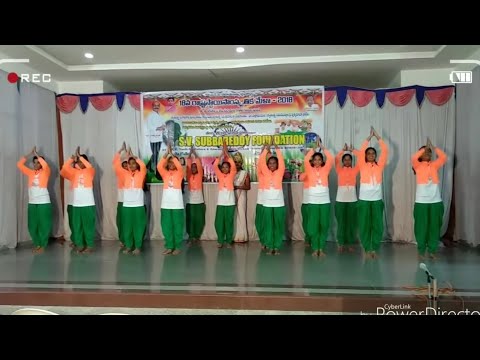 download lagu mp3 mp4 Mana Desam Party, download lagu Mana Desam Party gratis, unduh video klip Mana Desam Party