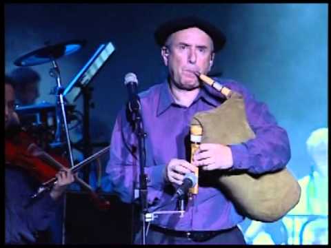 La cançon de barberina et seguida de barberina Nadau