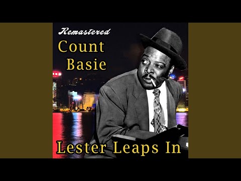 Going to Chicago Blues (Remastered)