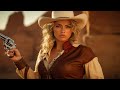 Dale Robertson, Debra Paget, Thomas Gomez Western Movie Online HD | Powerful From WILD WEST Films