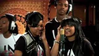 Michael Jackson - We are the world.