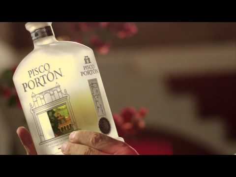 download lagu mp3 mp4 Peruvian Pisco Alcohol Content, download lagu Peruvian Pisco Alcohol Content gratis, unduh video klip Peruvian Pisco Alcohol Content