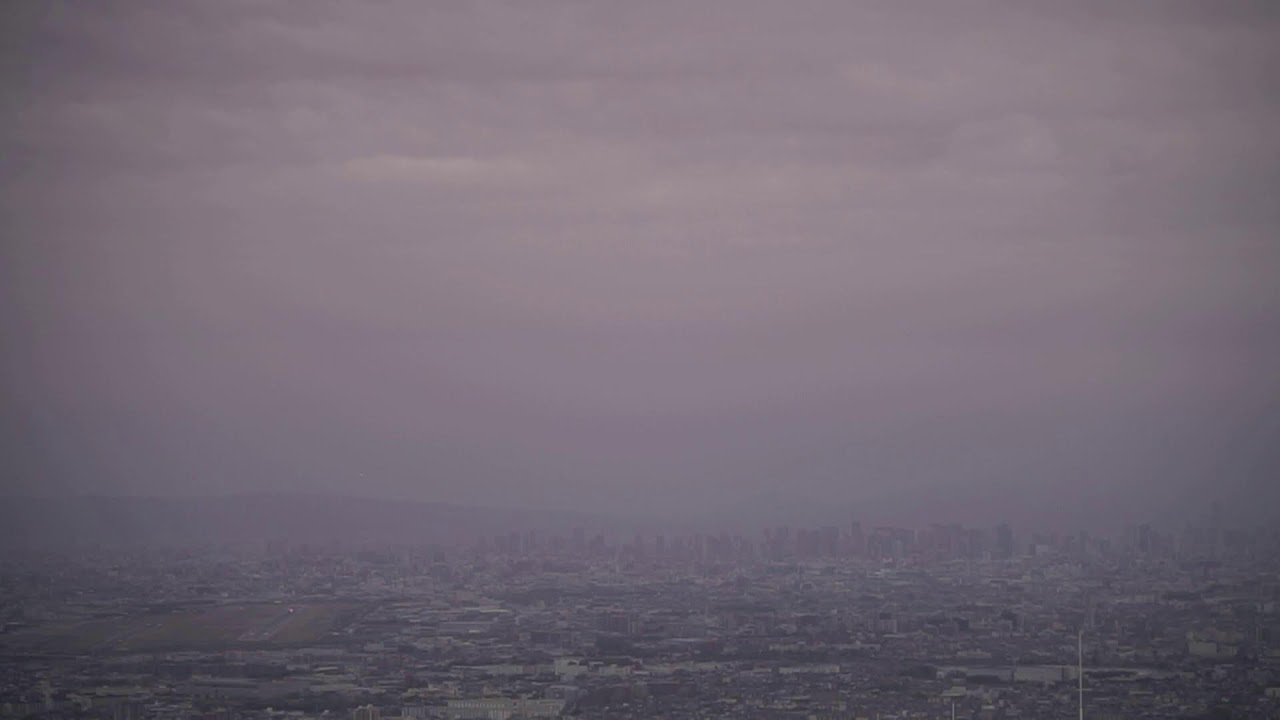 宝塚お天気カメラ