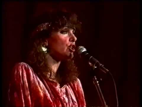 Póki drzewa jeszcze w kwiatach - Irena Jarocka Live in Concert