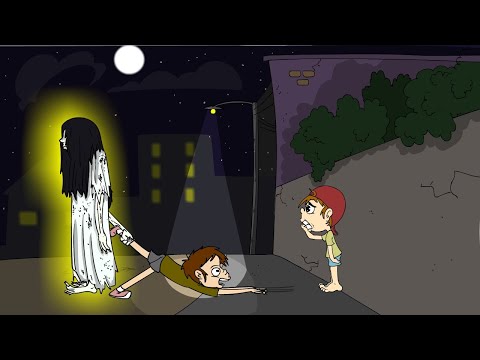 Whindersson Nunes_ FILMES MENTIROSOS (animação)