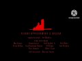 Lost Movies Credits 17 Meet The Robinsons