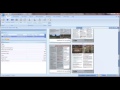 Microsoft office document imaging mac