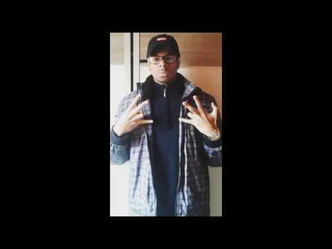 Lil Willy - ATLANTA (Prod. Izak)