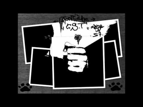 MC A'R 57 feat MIXA 57 ETAT CRITIQUE.wmv