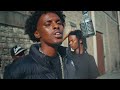 Mauru Gwash OnlyMoh AROUND Mic Freestyle