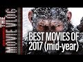 Best Movies Of 2017, Jumanji Trailer - The Movie Vlog