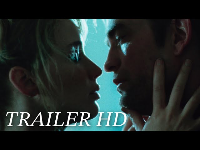 DIE MY LOVE – 13.11.25