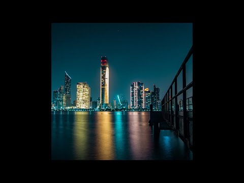 [FREE] The Weeknd X NAV Type Beat - "Reminder"