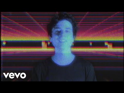 Thumbnail for After My Heart video