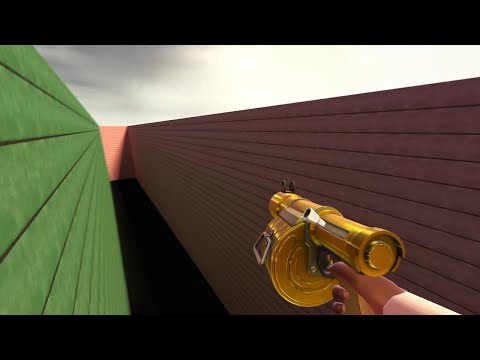 [D] kater on jump_doodle_b9 Bonus 1 - 0:44.040