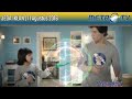 Jeda Iklan Metro TV 11 Agustus 2016