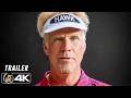 THE HAWK Official Teaser Trailer 2 2026 4K