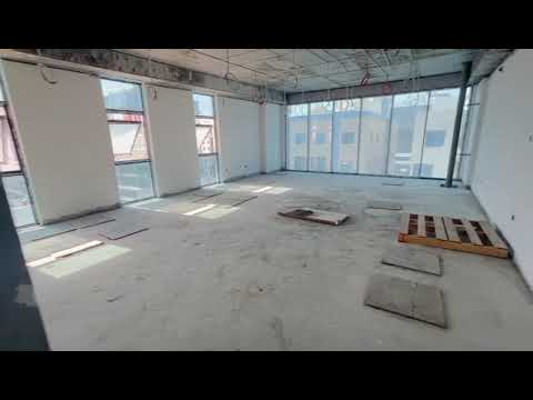 صورة مصغرة لفيديو العقار