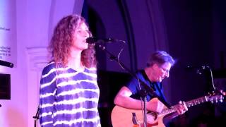 stackridge horizon farncombe dec 15 0001