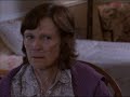 A Sister S Secret 2009 Lifetime Movie