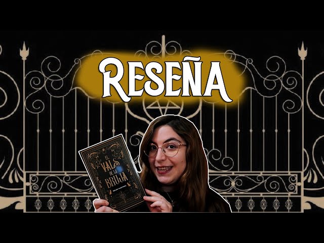 Vídeo relacionado con Las cartas de Babilonia