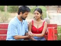 Date With Versha Kharcha Hogaya Kafi Versha Ka Part 2
