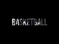 Lifetime Basketball Hoop 44