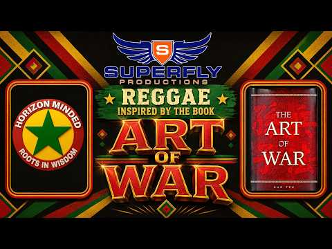 Book cover: Art of War by Unknown