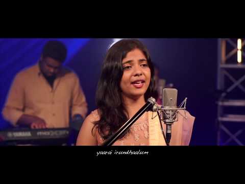 Lesana Kariyam || Shobi Ashika || Tamil Christian Worship Song 2020 || Jesus Grace Gospel
