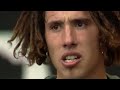 Rage Against The Machine - Freedom [HD] | Live at Pinkpop 1993