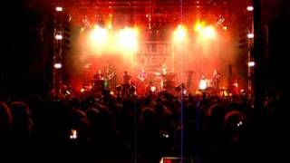 Ralph Myerz & TJHB - Don´t Play Rock - Lost Weekend 2006