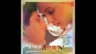 Download lagu Hero Hindustani, Kumar sanu song🎶 mp3 Download lagu Hero Hindustani, Kumar sanu song🎶 mp3