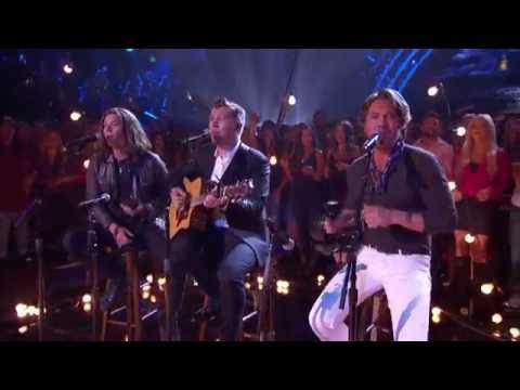 MMMBop by Hanson - Greatest Hits